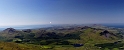 snowdon pano 1